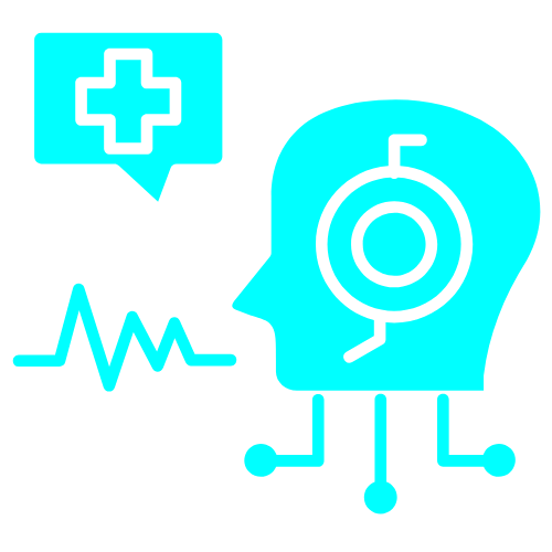 AI Consulting
