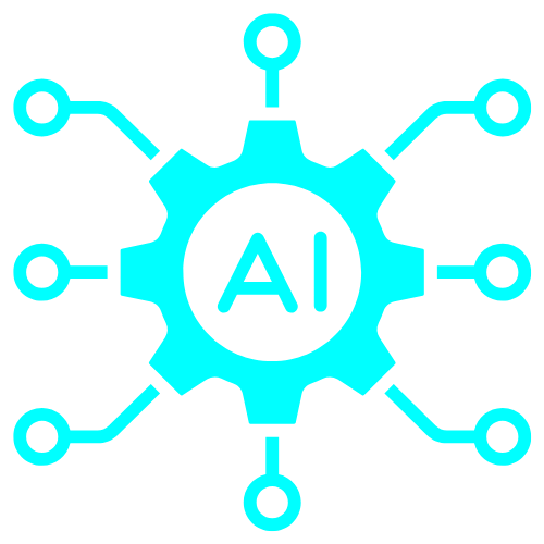 AI Integration