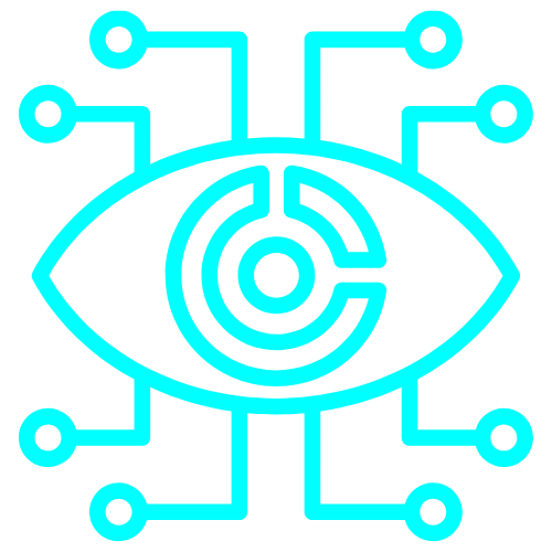 Computer Vision Applications