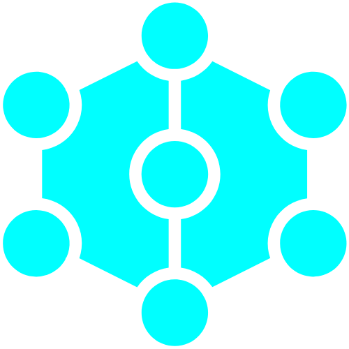 NeuralAI Logo