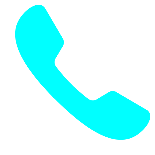 Phone Icon