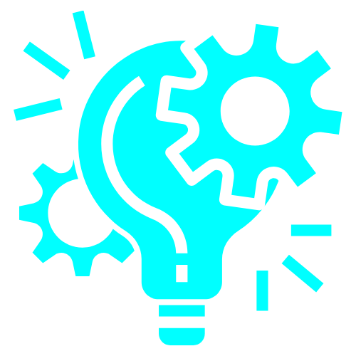 Projects Icon