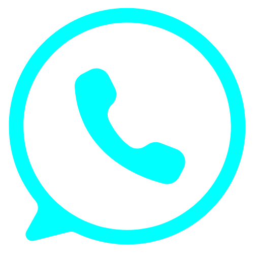 WhatsApp Icon